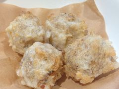 衡阳酿豆腐-天宝兄弟(前海壹方城店)