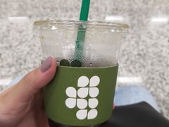 -DECAMERON十日谈(卓悦汇店)