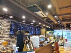 -红跑车(三孝口店)