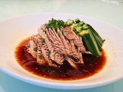 -潇湘府•湘菜领军品牌(望京店)