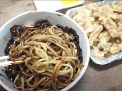 -香港饭店0410(弘大店)