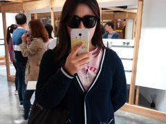 -GENTLE MONSTER(西安SKP店)