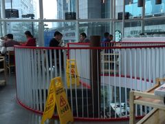 -为什么牛潮汕牛肉火锅(中信广场店)