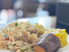 -爱康卓悦体检中心(常州龙锦路分院)