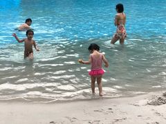 -波塞冬旅游度假区