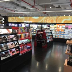 -丝芙兰Sephora