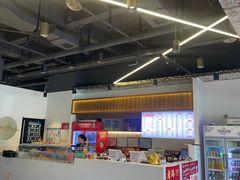 -兰州马子禄牛肉面(文景公园店)