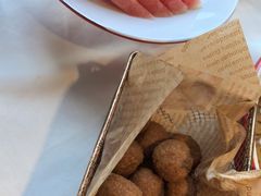 -大鸭梨烤鸭(枣园店)