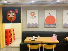 -赤稻·日式料理(禅城店)