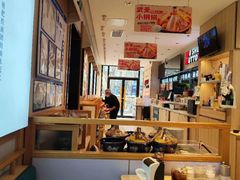 -武圣羊汤·西北面(朝阳门店)