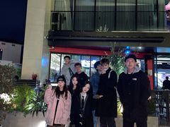 -纽扣NEWKO