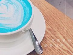-MIAO COFFEE