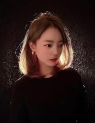 -时尚殿堂hair salon