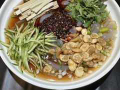 -六毛九四季粗粮(锦华家园店)