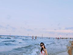 -东海岛旅游度假区