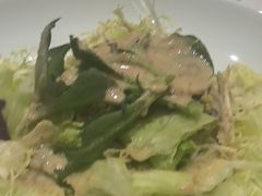 -文涵小院·邻里厨房