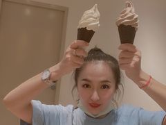 -喜茶(深圳东门1234店)