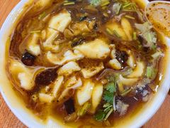 -和众大油条(维明路店)