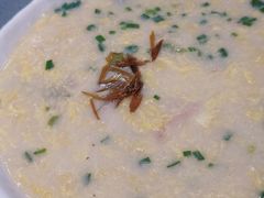 -大锅强·蒸海鲜青岛菜(吾悦广场店)