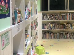 -学知乐教育·幼小衔接·小学科辅导(嘉定镇校区)