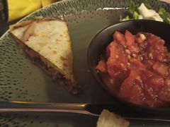 -萨尔瓦多Salvador's