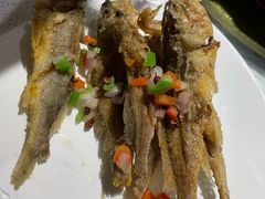 -嘉禾·悦享餐厅(八方汇店)