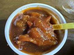 -奶酪魏(牛街总店)