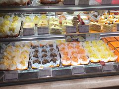 -檬舒舒MonChouChou(久光百货店)