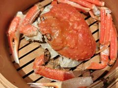 -Minase水濑·日料放题(外滩店)