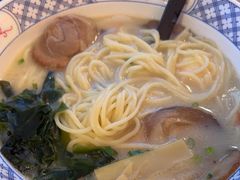 -花漫里日式餐厅(城东中骏店)
