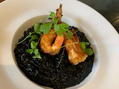 -UPPER KITCHEN(延安路店)