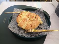 -猫王榴莲世家(三里屯SOHO商场店)