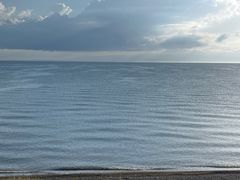 -青海湖二郎剑景区