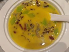 -青螺餐厅·家宴(松雅湖店)