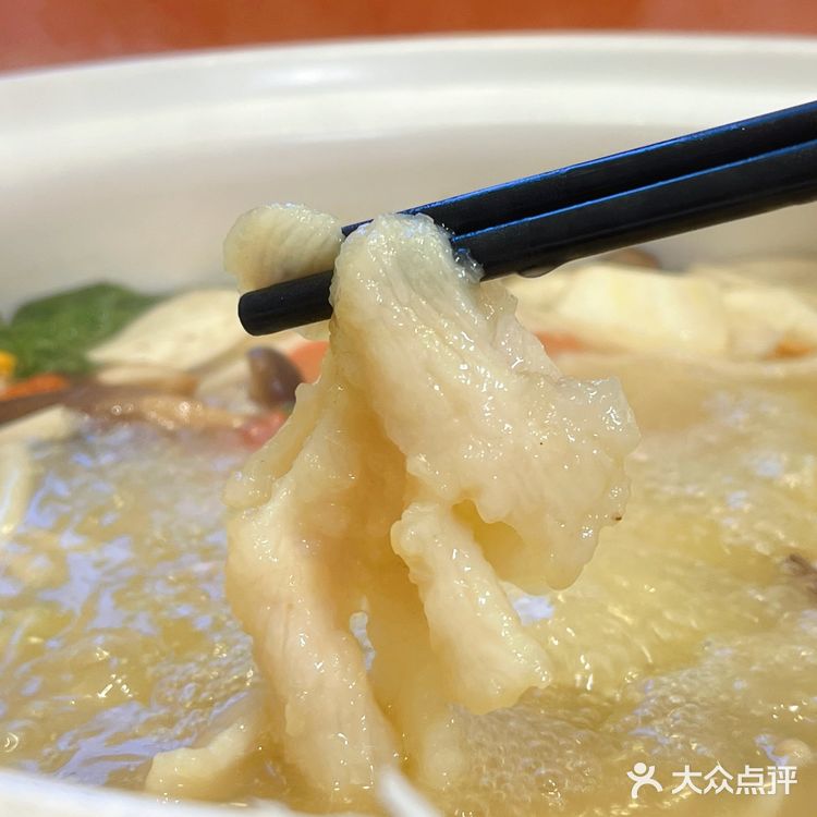 兔兔这么可爱🐰我还是把兔兔吃掉啦！艾玛！可真好吃！