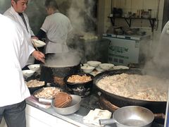 -甘记肥肠粉(马鞍北路店)