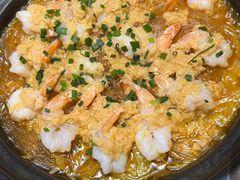 -洛阳宴·洛阳菜(南昌路店)