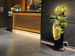 -天禧影院式足道·SPA(梅林店)