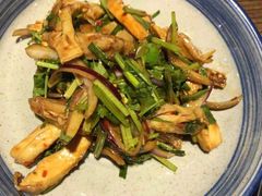 -听香·678茶铺(猛追湾店)