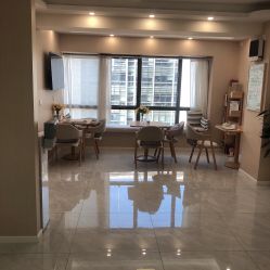 -韩国淼美颜皮肤管理官方直营店