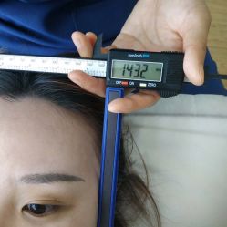 -颜和骨正·明哲式骨相美学整骨