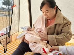 -嘉宝·叶妈妈私家月嫂(宜兴店)