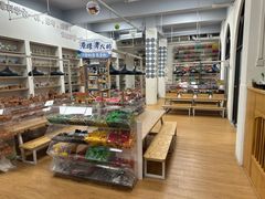 -广东省委机关幼儿院