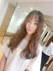 -简法造型·品牌形象店