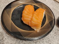 -争鲜回转寿司(西红门荟聚PLUS店)