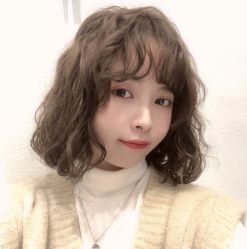 -东瀛造型