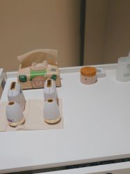 体验前-BR光电保养