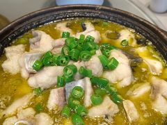 -胡家大厨(时光街店)