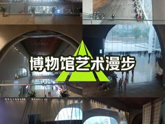 -隋唐大运河文化博物馆