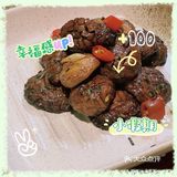 价位总体来说比较实惠吧，4个人吃了300左右